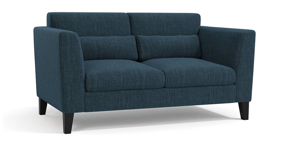 Lewis Sofa